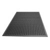 magnum-Mat-Rubber-Anti-Fatigue-36x60-black