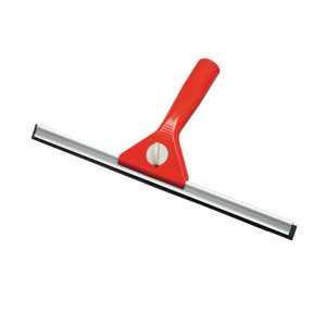 marino-12-inchs-Plastic-Window-Squeegee