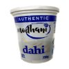 modhani-2-Dahi-750g
