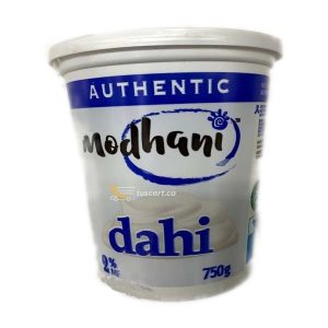 modhani-2-Dahi-750g