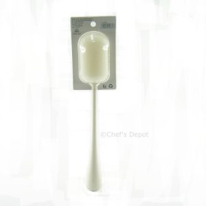 myland-Drink-Cup-bottle-brush