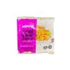 nanak-Fried-Paneer-Cube-5lb