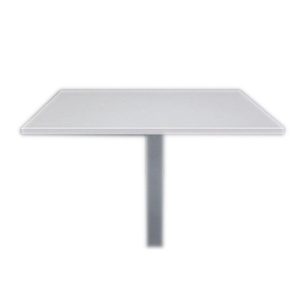 nardi-Table-Top-EXWORKS-24x32