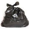 naturopack-Garbage-Bags-35-x-47-X-Strong-Black-100pcs