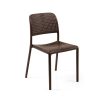 nnardi-Bora-Chair-Caffe-Each