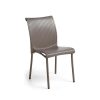 nnardi-Side-Chair-Regina-Burro-Each