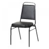 roy718b-stack-chair