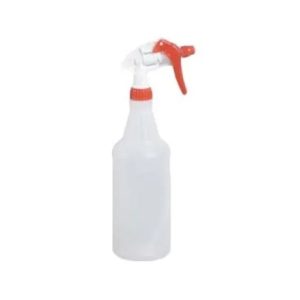 royal-Spray-Bottle-Pint-473ml