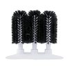 royal-industries-Glass-Washer-Suction-Cup-Base-3-Brushes