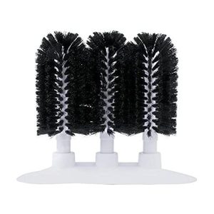 royal-industries-Glass-Washer-Suction-Cup-Base-3-Brushes