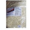 salermo-Mozz-Shredded-Partly-Skimmed-18-2-5kg