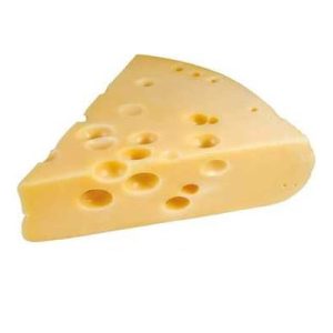 salerno-Swiss-Cheese-sold-by-KG