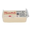 saputo-MozzaBella-Cheese-Block-2-4kg