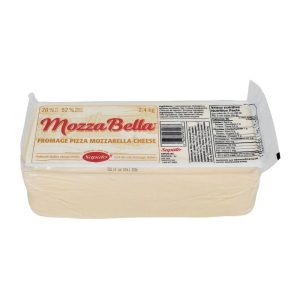 saputo-MozzaBella-Cheese-Block-2-4kg