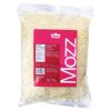 silani-Mozza-Shredded-Cheese-2kg