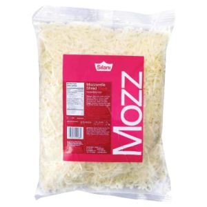 silani-Mozza-Shredded-Cheese-2kg