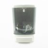 somi-1L-Soap-Dispenser-DISP-MJ9080-01