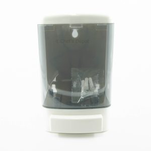somi-1L-Soap-Dispenser-DISP-MJ9080-01