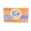 tide-Original-Scent-1-Load-Laundery-Detergent