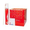 touch-BBQ-Matches-11-inch-40pcs