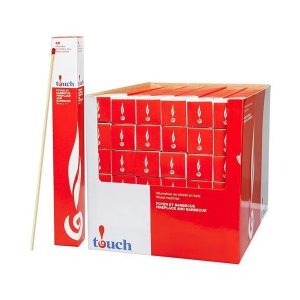 touch-BBQ-Matches-11-inch-40pcs