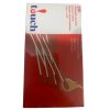 touch-Kitchen-Wood-Matches-70-110-250pcs