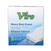 viro-Heavy-Duty-Eraser-2pcs