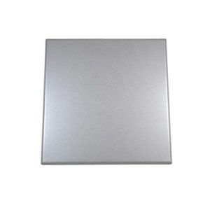 werzalit-Table-Top-EXWORKS-24x24