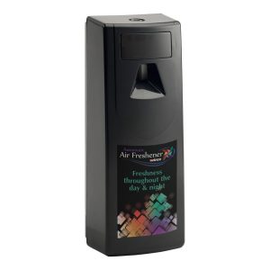 winco-Air-Freshener-Dispenser-Black-2