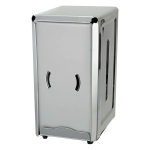 winco-Napkin-Dispenser-Full-Size-3-5x7