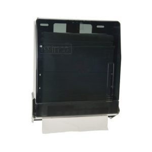 winco-Paper-Towel-Dispenser-M-or-C-Folds-ss