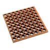 winco-Straight-Edge-Natural-Rubber-Floor-Mat-3x5
