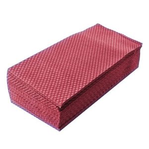 wipe-it-ez-Food-ServiceTowel-with-Anti-Bacterial-ProtectionRed-50pcs