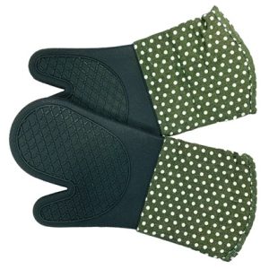 0005538-oven-mitt-silicone-grey-1-pair-415