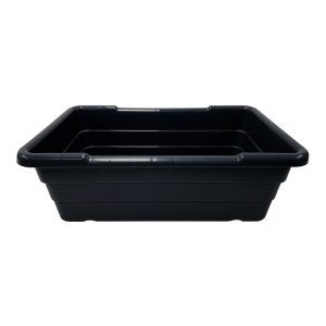 0005738-plastic-lug-black-1000