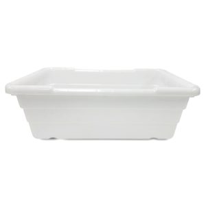 0005748-plastic-lug-white-1000