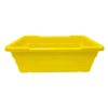 0005751-plastic-lug-yellow-1000
