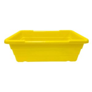 0005751-plastic-lug-yellow-1000