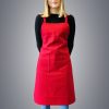 0005776-full-body-apron-with-3-pockets-burgundy-1000