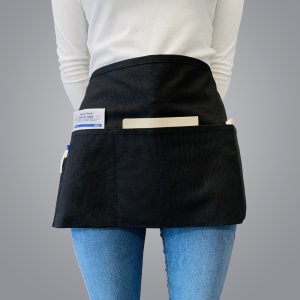 0005809-waist-apron-with-3-pockets-black-1000