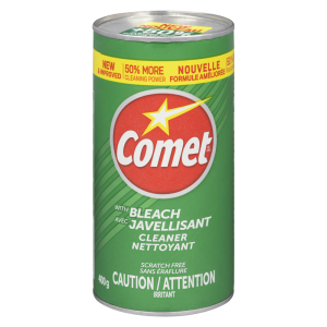 00810003980205-1-base-conversionFormat-1200Wx1200H