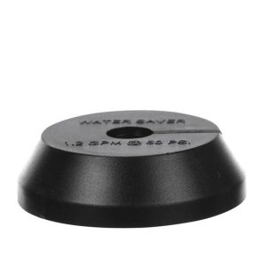 1007082-R01-C01-360-560-