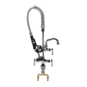 1020993-R01-C01-360-560-