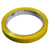 31352-POLY-BAG-SEALERS-TAPE-YELLOW