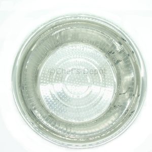 34cm-ss-slot-basin
