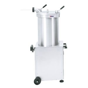 45951-46102-46103-Sausage-Stuffer-1-2