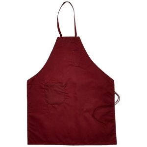 57dc4f27-7c4a-4f99-abd9-60f6355ce947-1-ddfdd0754c412d3aa0dd6ef8950ba9b3