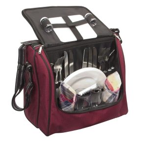 999999-30734011812-1