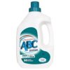 ABC-Laundry-Detergent-Fresh-Scent-50-Loads