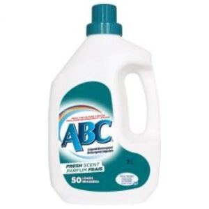 ABC-Laundry-Detergent-Fresh-Scent-50-Loads